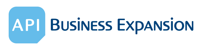 API BUSINESS EXPANSION